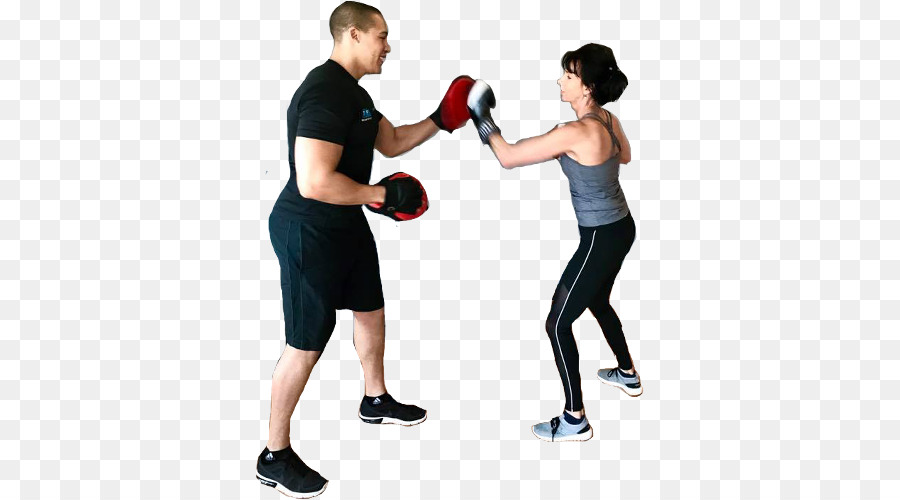 Entraînement De Boxe，Boxe PNG