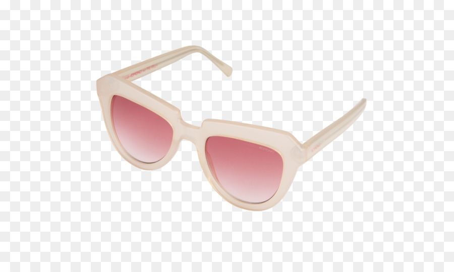 Lunettes De Soleil，Lunettes PNG