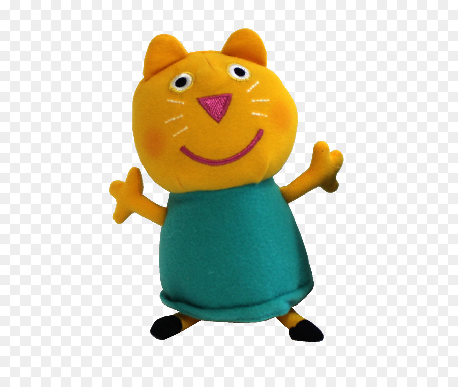 Mascotte，Peluche PNG