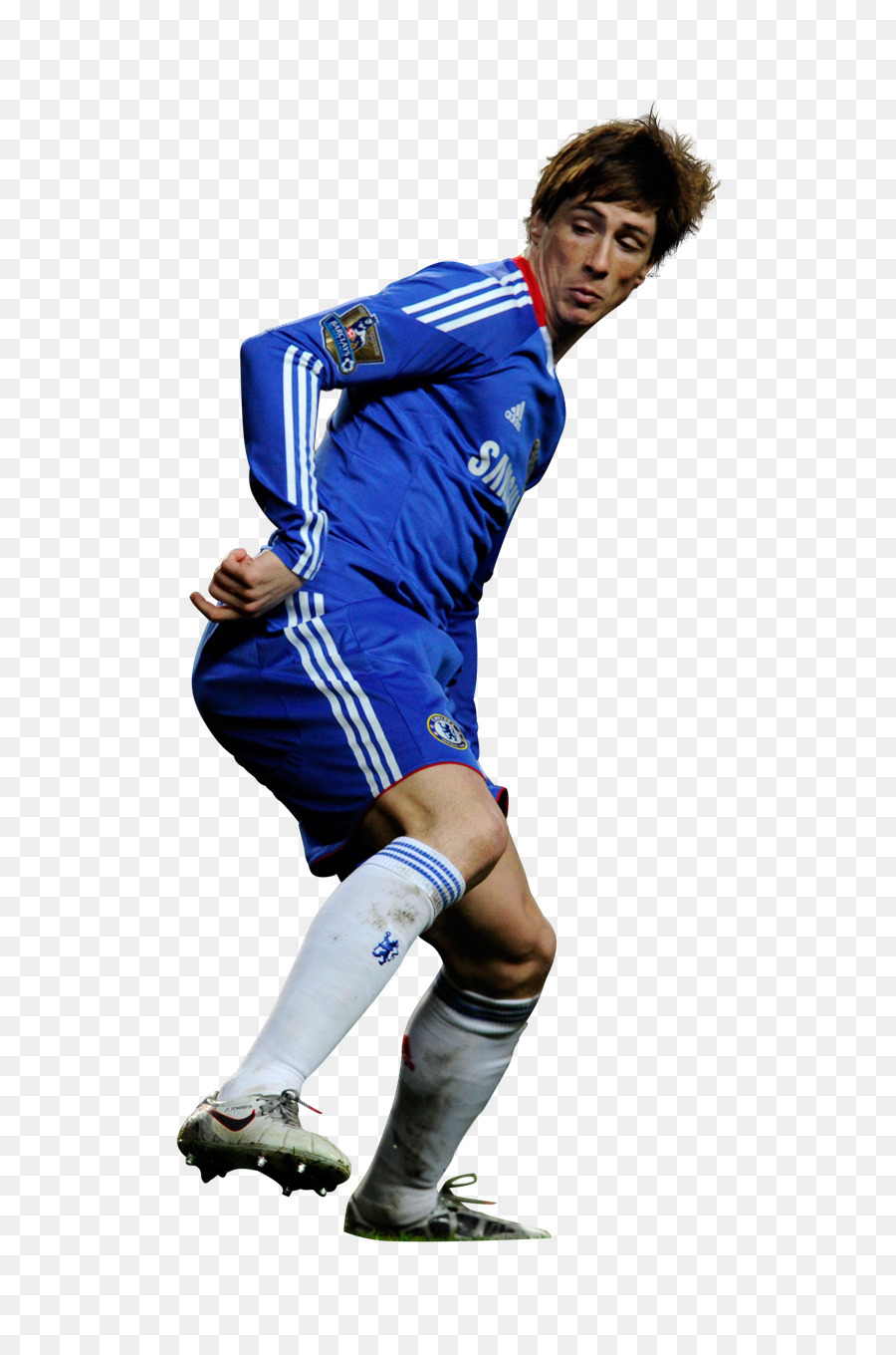 Fernando Torres，Chelsea Fc PNG