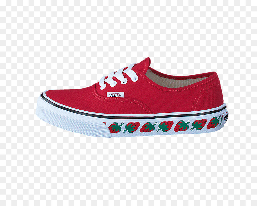 Chaussure Rose，Baskets PNG