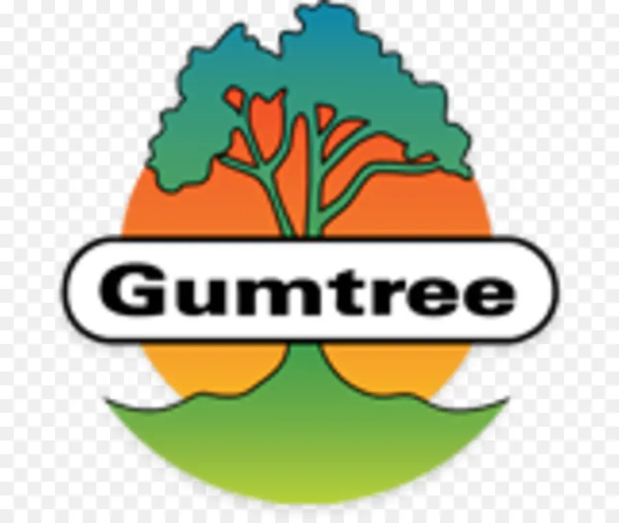 Logo De L'arbre De Gomme，Arbre PNG