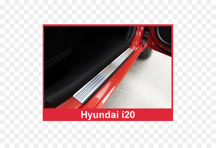 Hyundai I20，Hyundai PNG