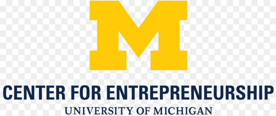 L Université Du Michigan，Université De Michigandearborn PNG