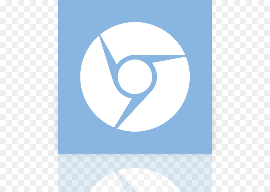 Ordinateur Icônes，Google Chrome PNG