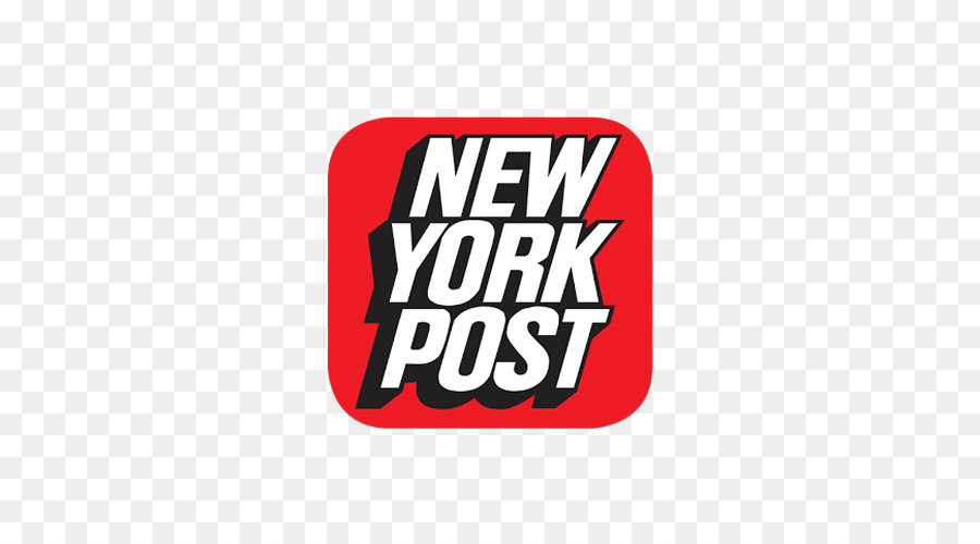 New York Post，Manhattan PNG