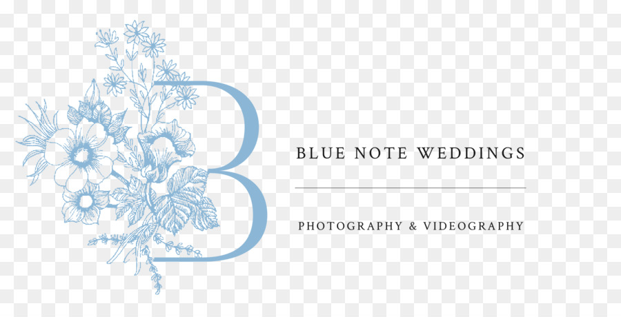 Blue Note Mariages，Mariage PNG