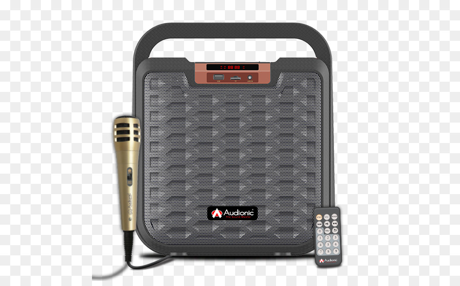 Audio，Microphone PNG