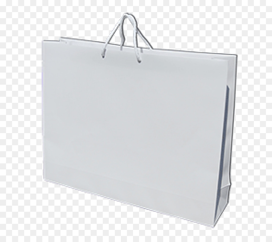 Papier，Sac PNG