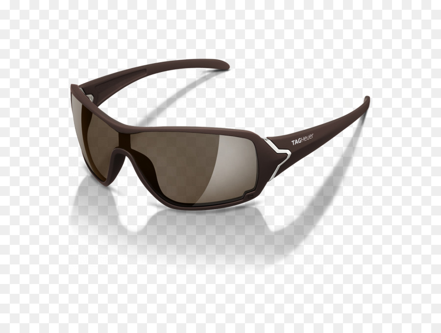 Lunettes De Soleil，Maui Jim PNG