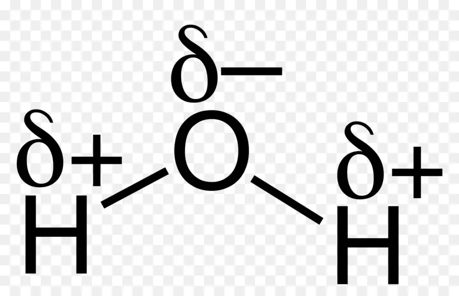 Formule Chimique，Formule Moléculaire PNG