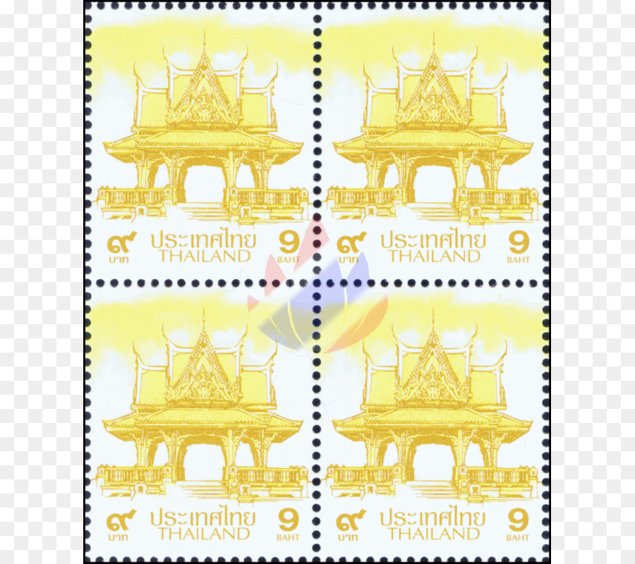 Papier，Timbres Poste PNG