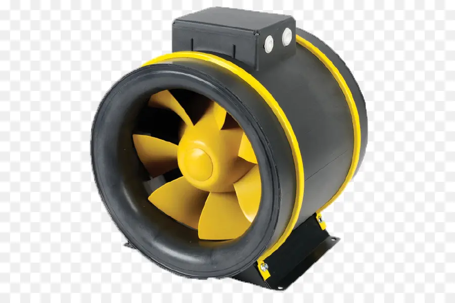 Ventilateur，Ventilation PNG