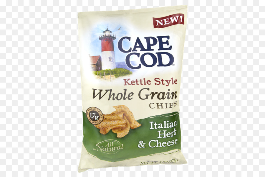 Chips De Pomme De Terre，Cape Cod PNG