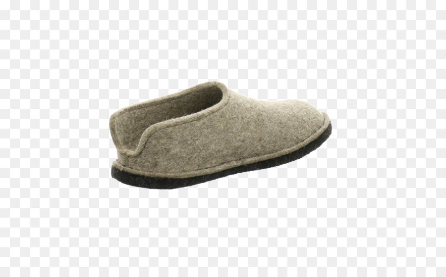 Pantoufle，Chaussure PNG