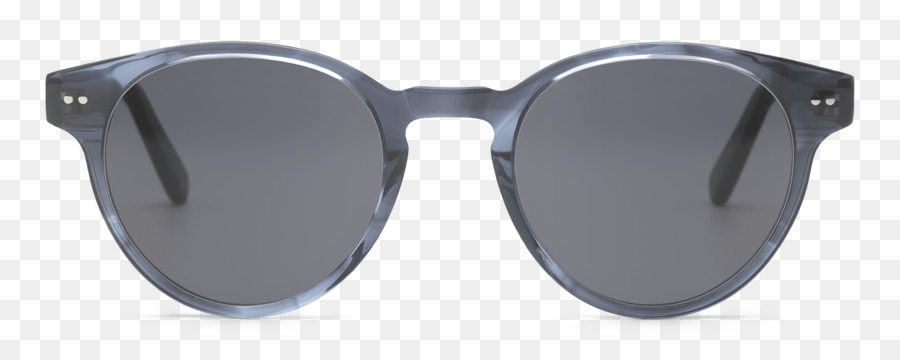 Lunettes De Soleil Noires，Lunettes PNG