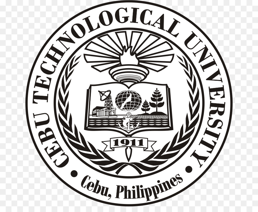 Cebu Université Technologique De Barili Campus，Organisation PNG