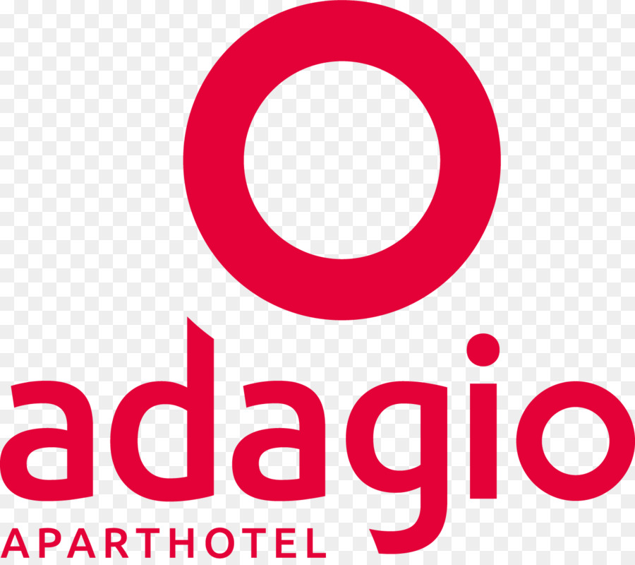 Adagio，Appartement Hôtel PNG