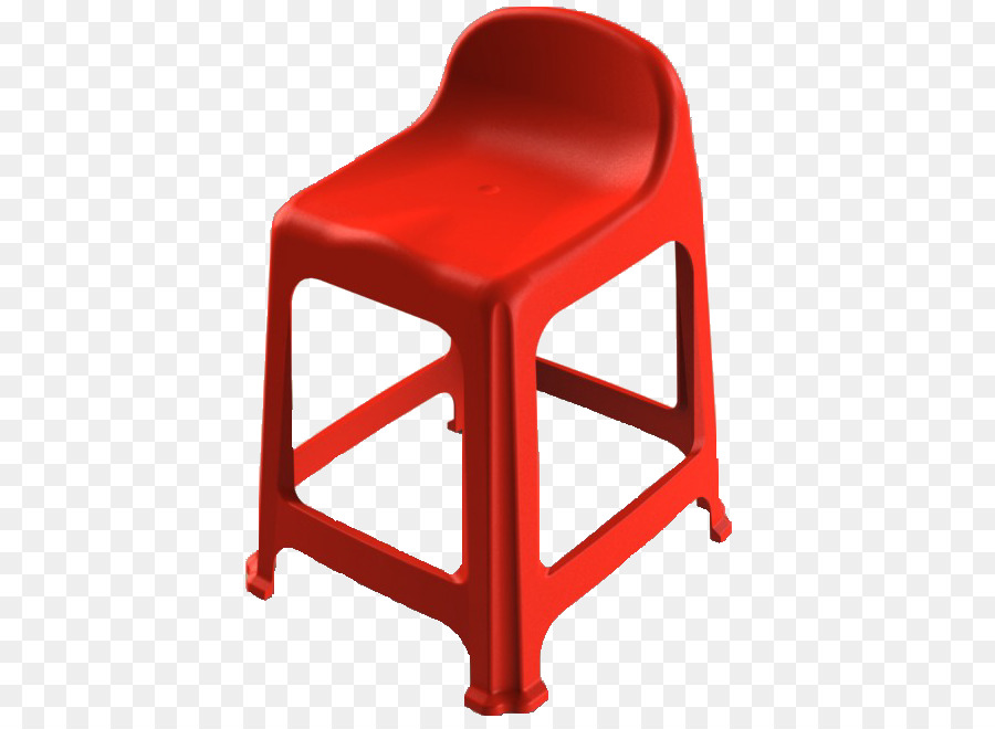 Tabouret，Président PNG