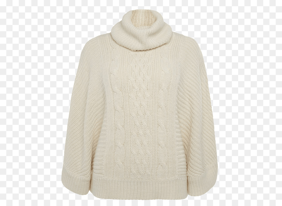 Pull Blanc，Vêtements PNG