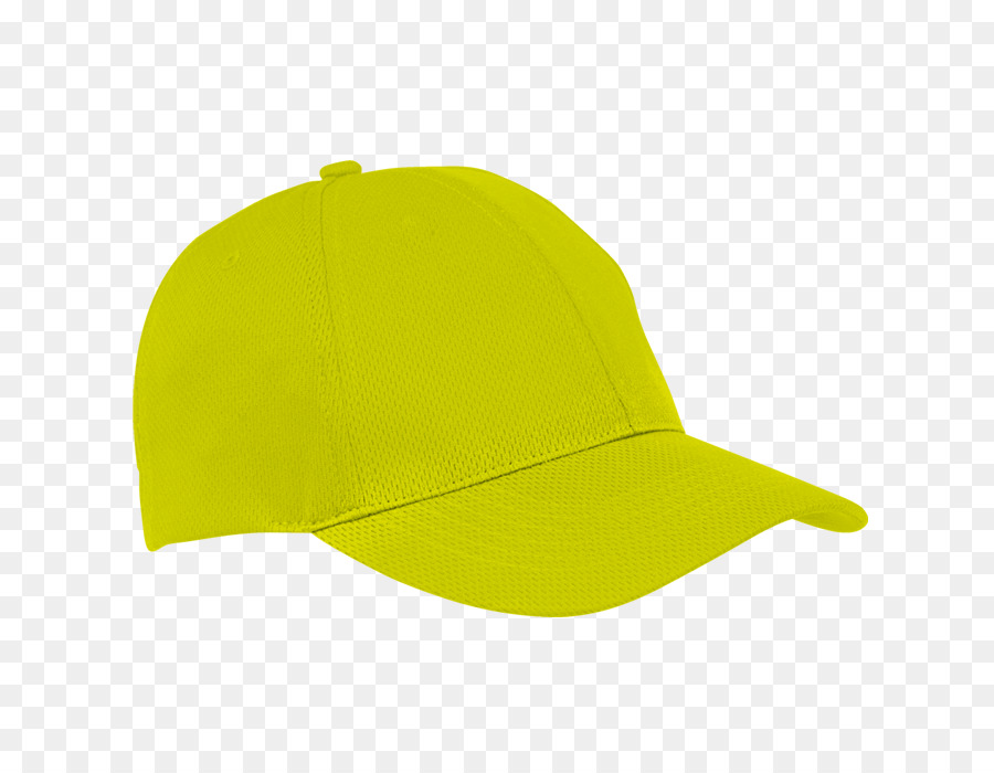 Casquette De Baseball，Gris PNG