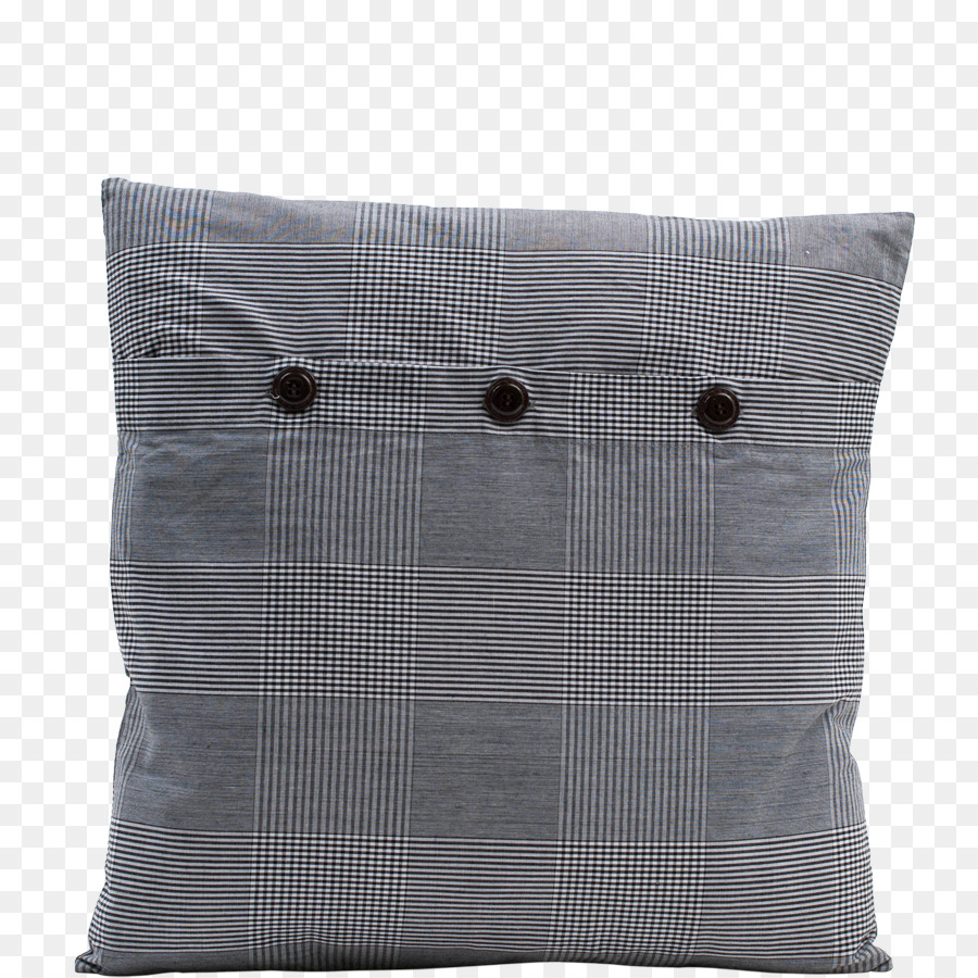 Coussin，Les Coussins PNG