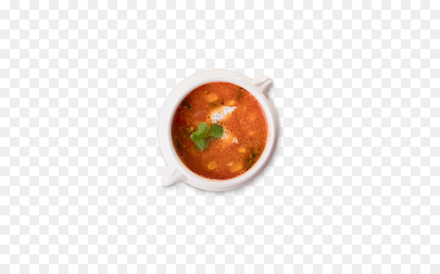 Sauce，Soupe à La Tomate PNG