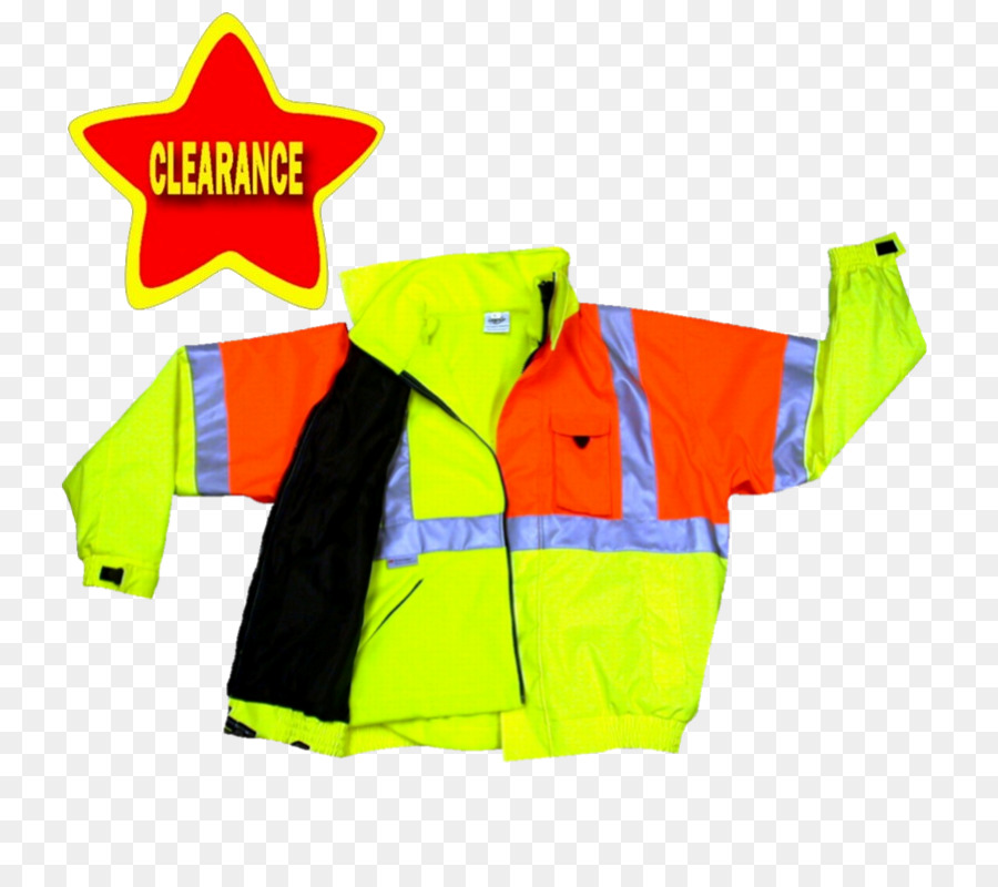 Imperméable，Tshirt PNG