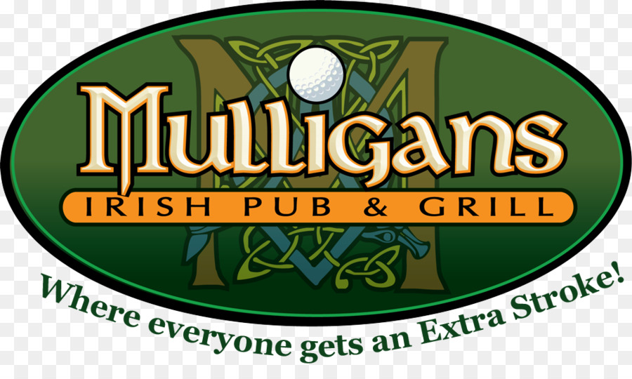 Mulligans Pub Irlandais Grill，Restaurant PNG