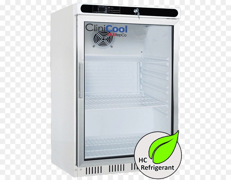 Réfrigérateur，Des Armoires Des Armoires PNG