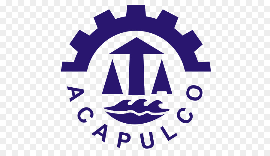 Acapulco Institut De Technologie De，Institut National De La Technologie Du Mexique PNG