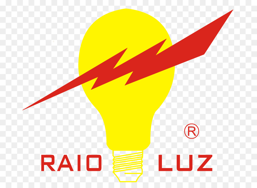 Ampoule，Raio Luz PNG