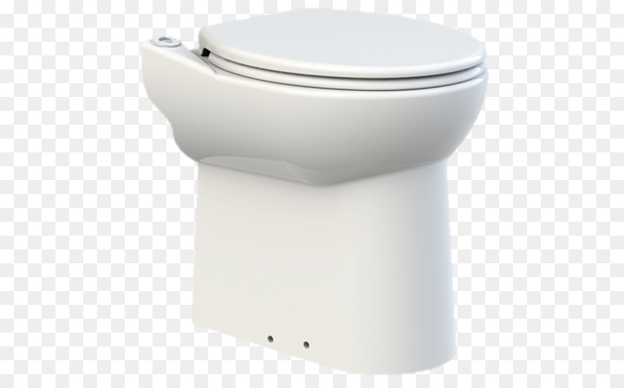 Toilettes，Salle De Bain PNG