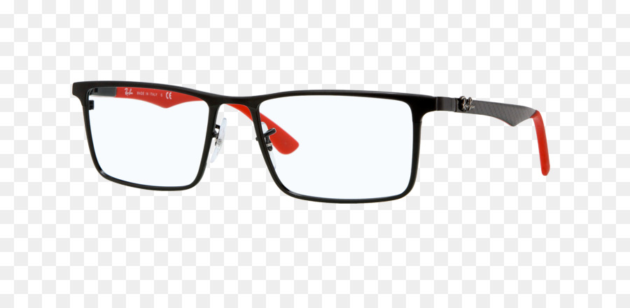 Lunettes，Vision PNG