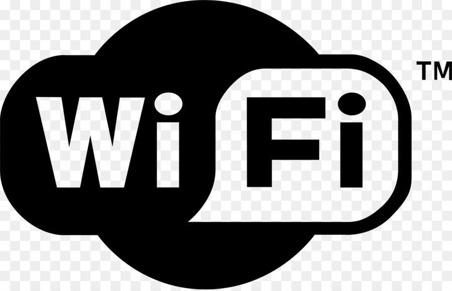 Logo De L'alliance Wi Fi，Internet PNG