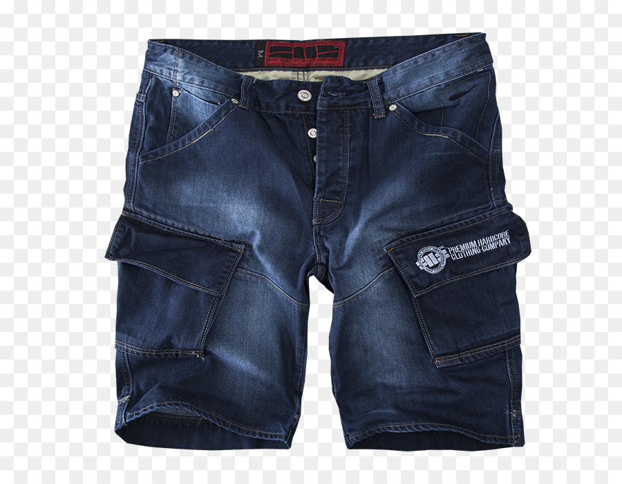 Jeans，Capuche PNG