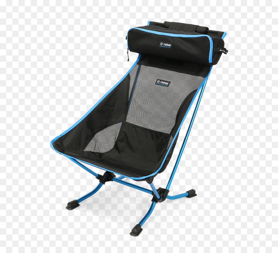 Chaise Pliante，Camping PNG