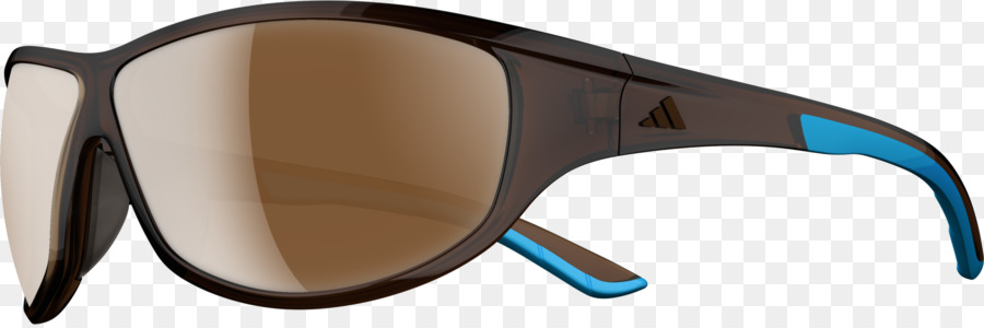 Lunettes De Soleil，Noir PNG