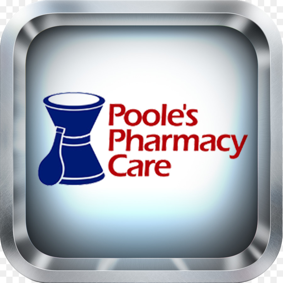 Poole Pharmacie De Soins De，Pharmacie PNG