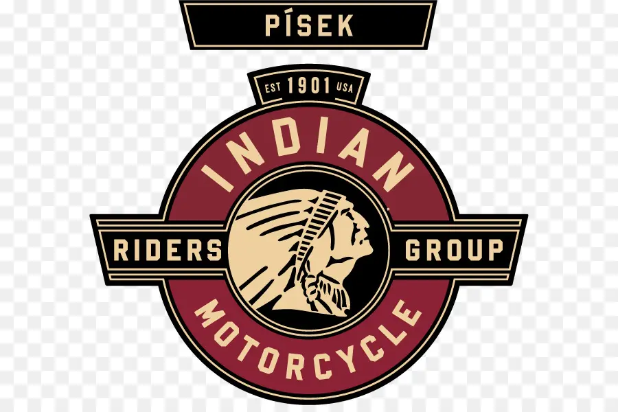 Logo De Moto，Indien PNG