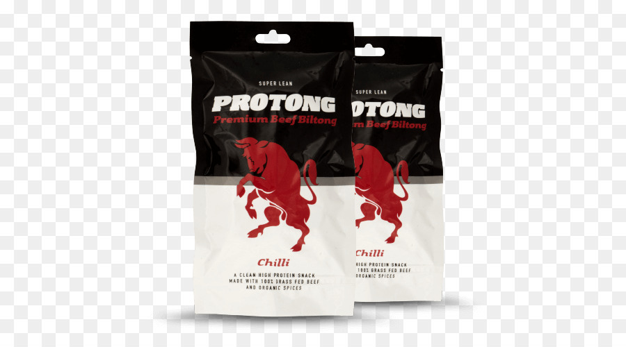 Chili Con Carne，Biltong PNG