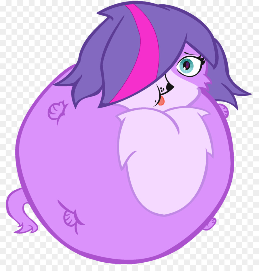 Ballon De Chien，Chien PNG