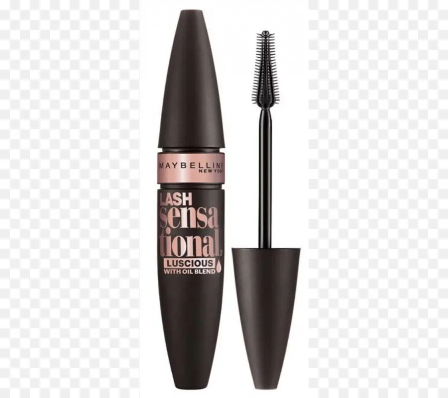 Mascara，Se Maquiller PNG