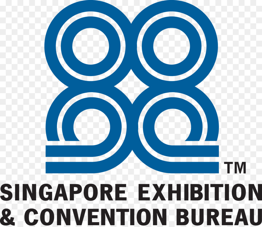 Singapour Expo，Centre Des Congrès PNG