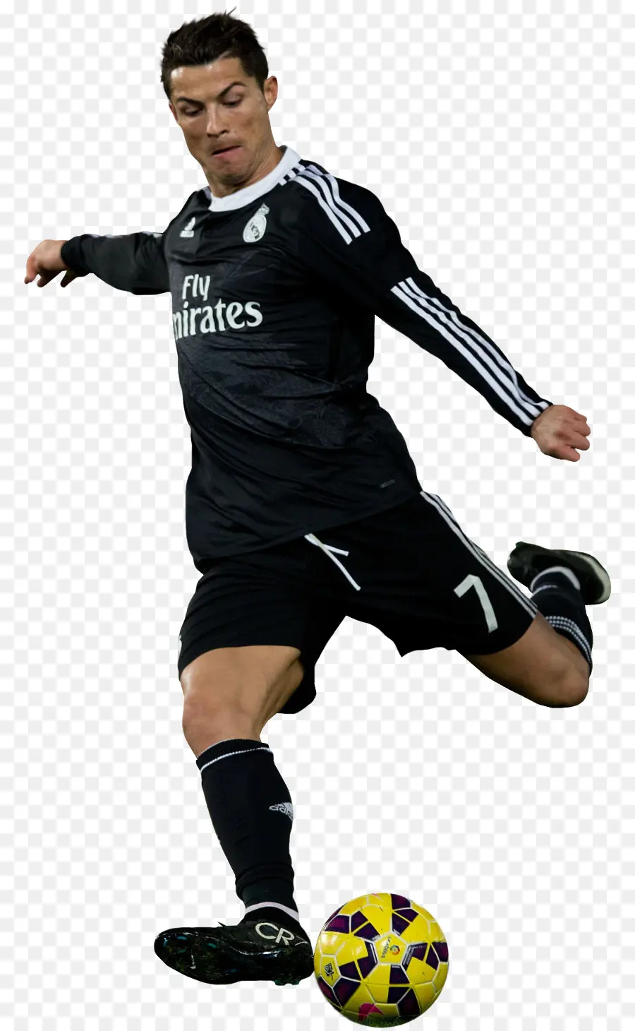 Cristiano Ronaldo，Équipe Nationale De Football Du Portugal PNG