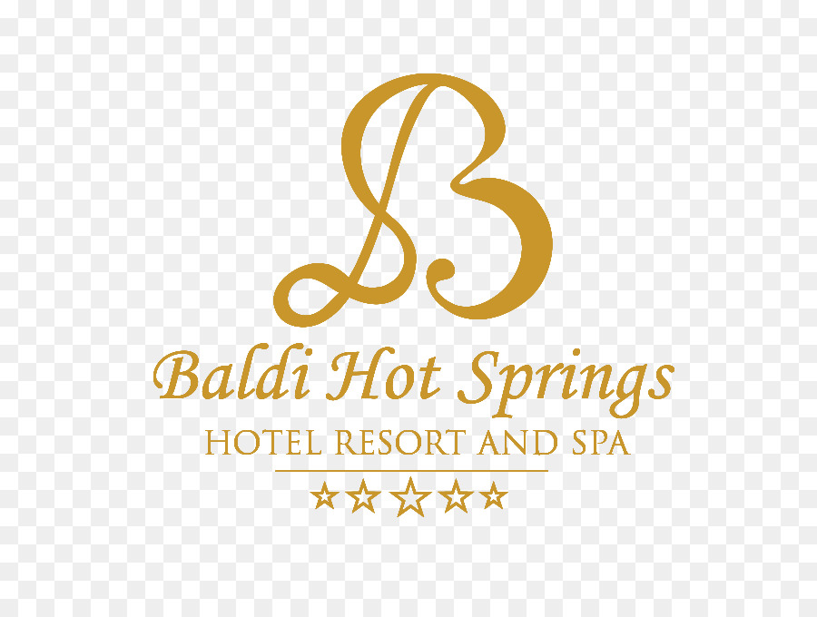 Baldi Hot Springs Resort Spa De L Hôtel，Volcan Arenal PNG