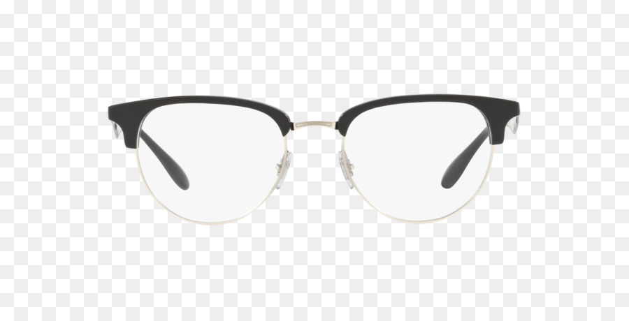 Lunettes，Cadres PNG