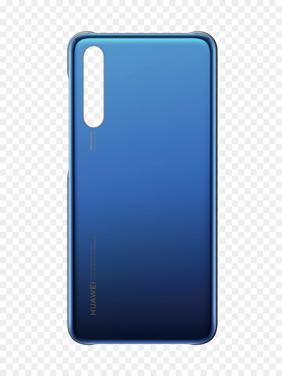 Huawei P20 Pro，Huawei P20 PNG