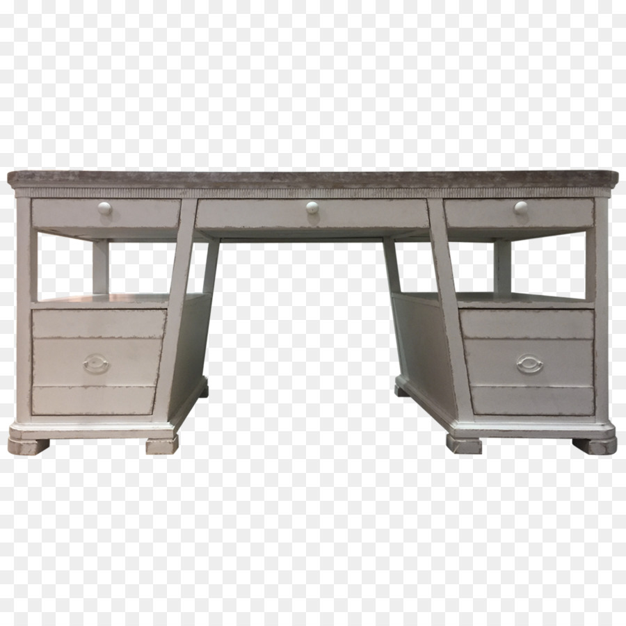 Bureau，Table PNG