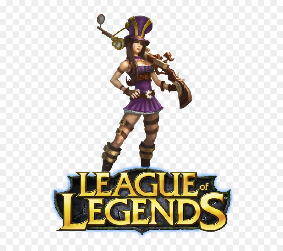 League Of Legends，2016 League Of Legends Championnat Du Monde PNG